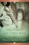 [Roser Caminals 01] • The Street of the Three Beds